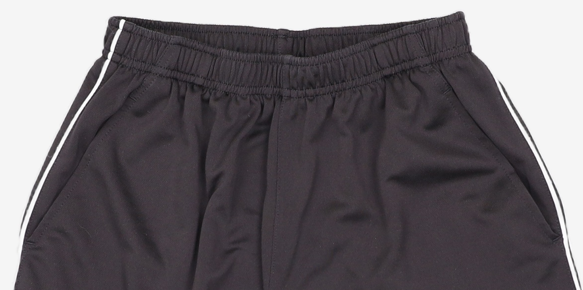 버터플라이 스포츠웨어(BUTTERFLY SPORTSWEAR) 숏팬츠 XS