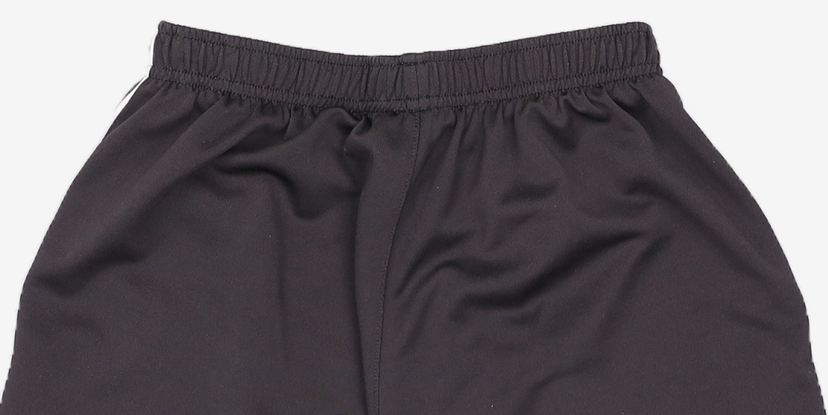 버터플라이 스포츠웨어(BUTTERFLY SPORTSWEAR) 숏팬츠 XS