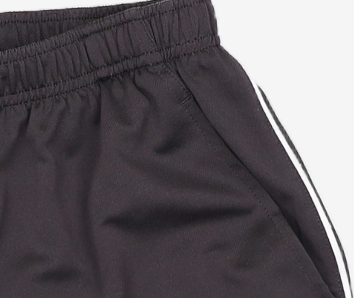 버터플라이 스포츠웨어(BUTTERFLY SPORTSWEAR) 숏팬츠 XS