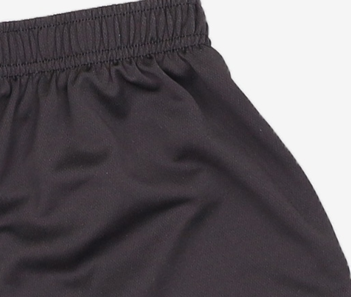 버터플라이 스포츠웨어(BUTTERFLY SPORTSWEAR) 숏팬츠 XS
