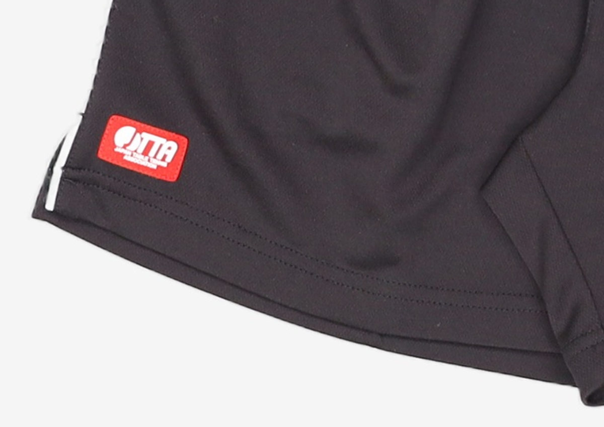 버터플라이 스포츠웨어(BUTTERFLY SPORTSWEAR) 숏팬츠 XS