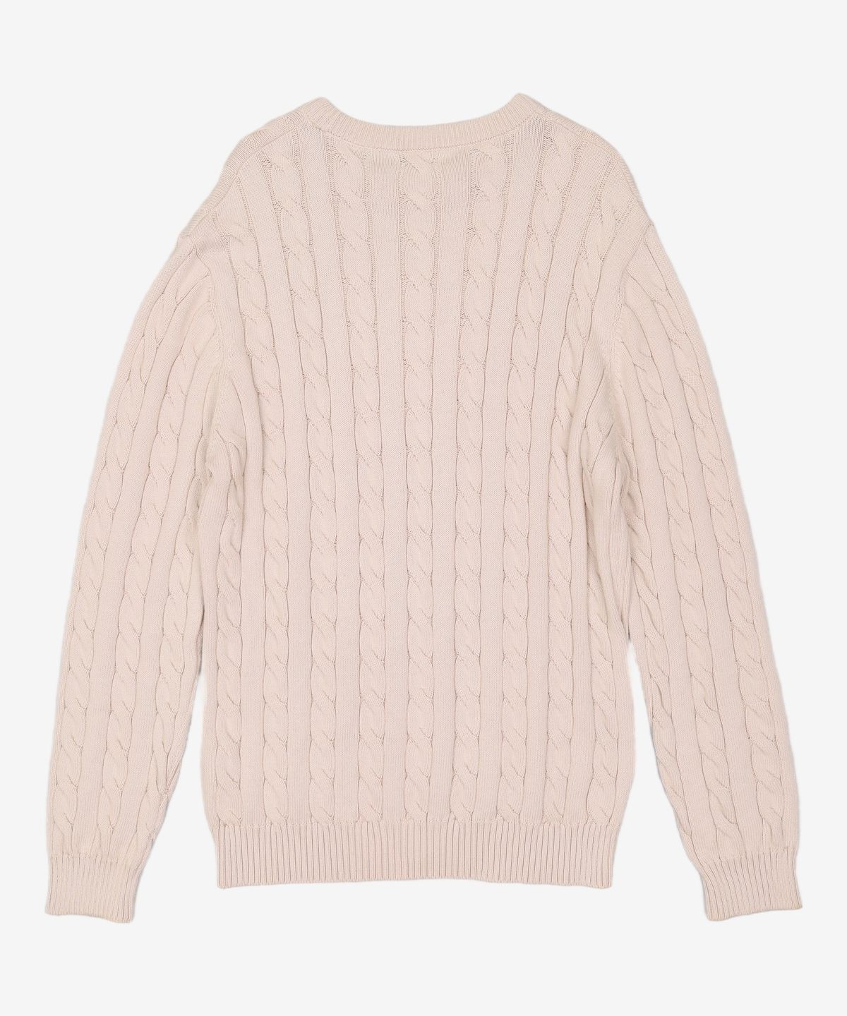 자라(ZARA) 니트/스웨터 XL