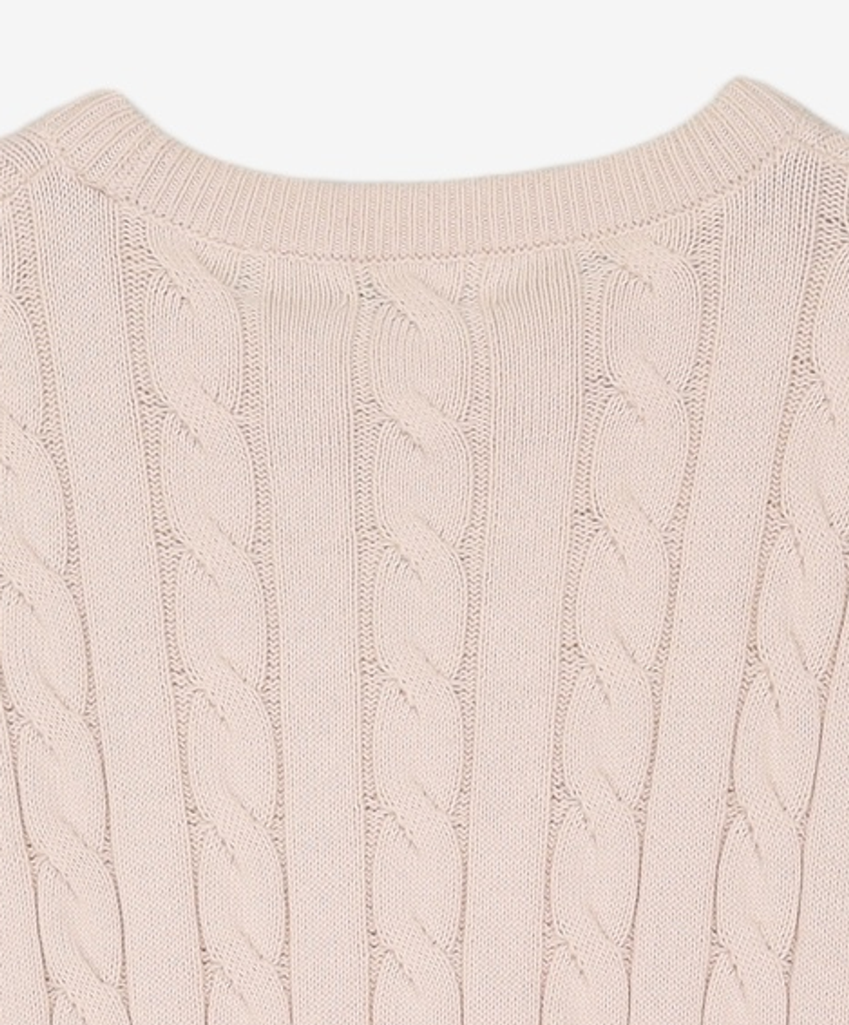자라(ZARA) 니트/스웨터 XL