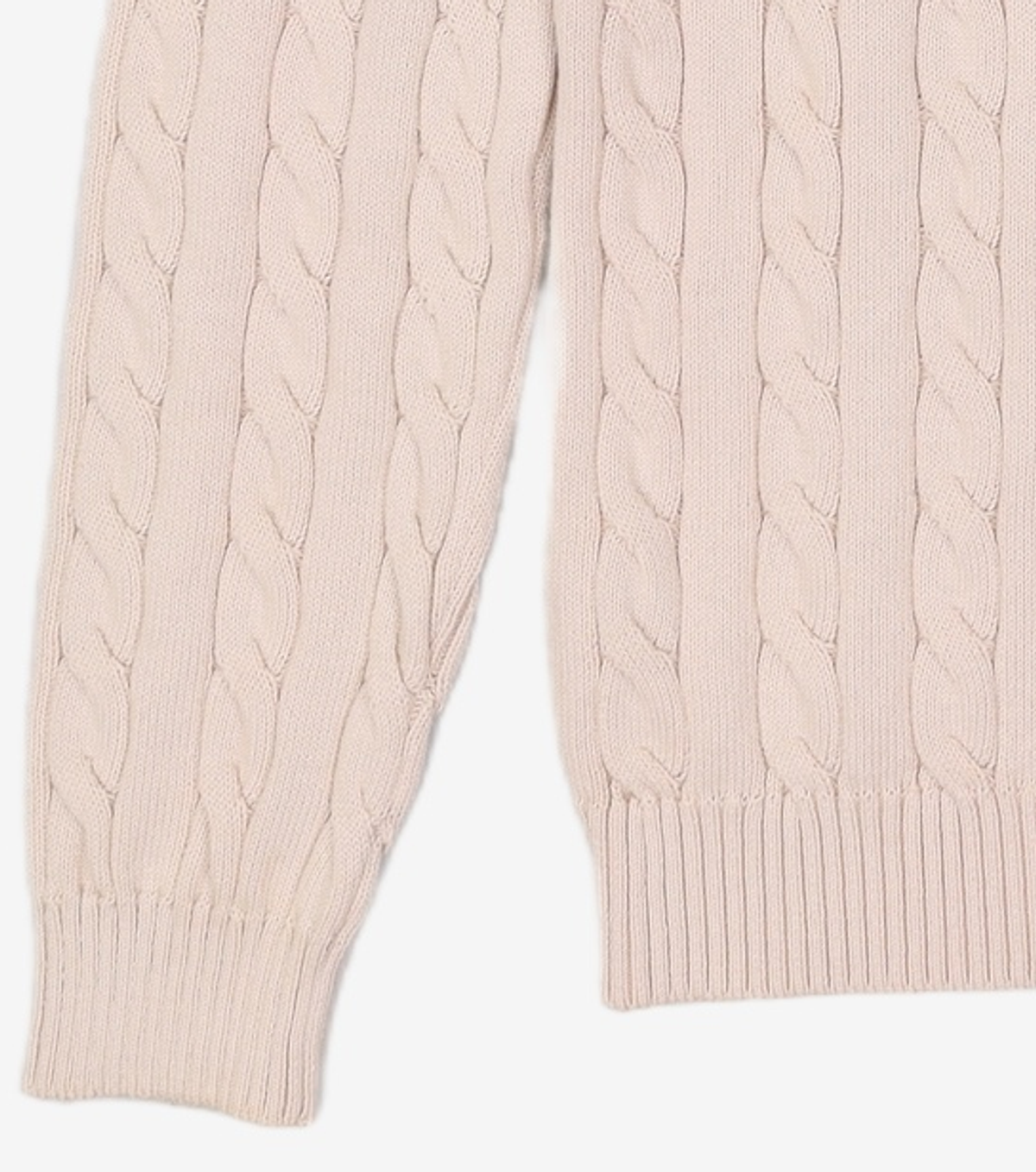 자라(ZARA) 니트/스웨터 XL
