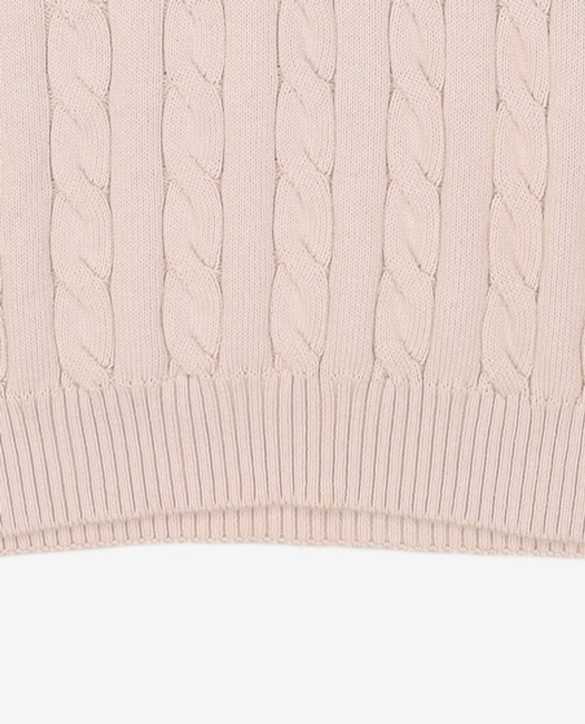 자라(ZARA) 니트/스웨터 XL