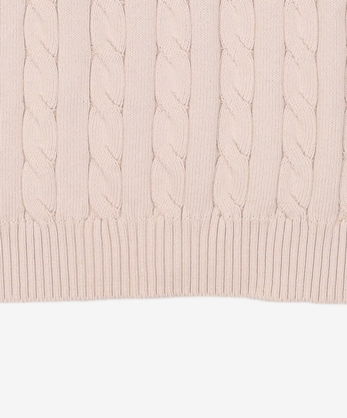 자라(ZARA) 니트/스웨터 XL