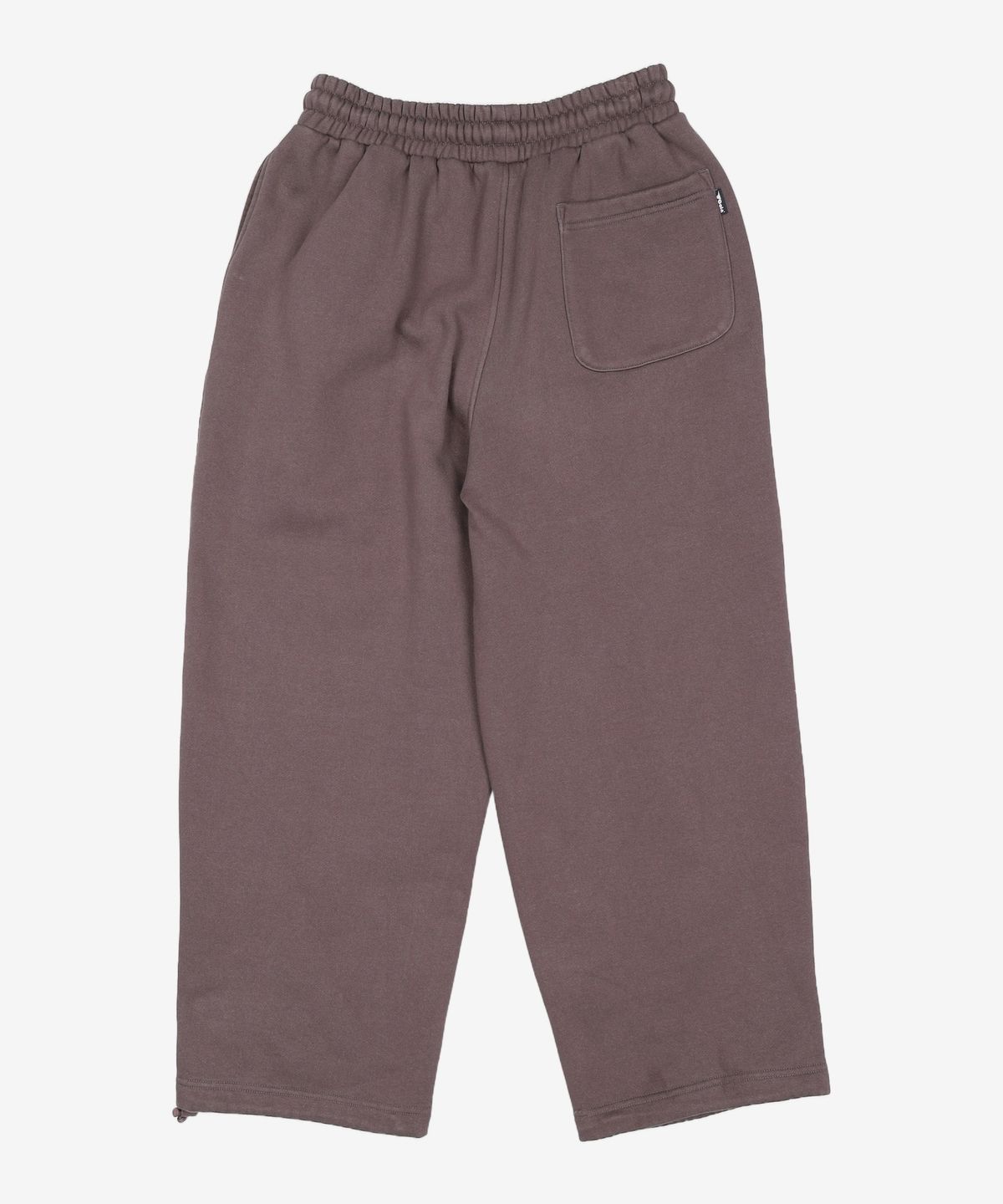 골라(GOLA) ONE TUCK SWEAT PANTS [4 COLOR] S