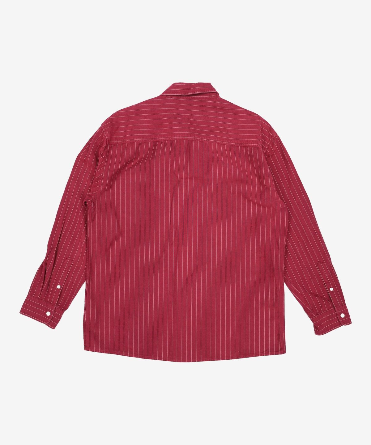 스파오(SPAO) 캐주얼 셔츠 XL