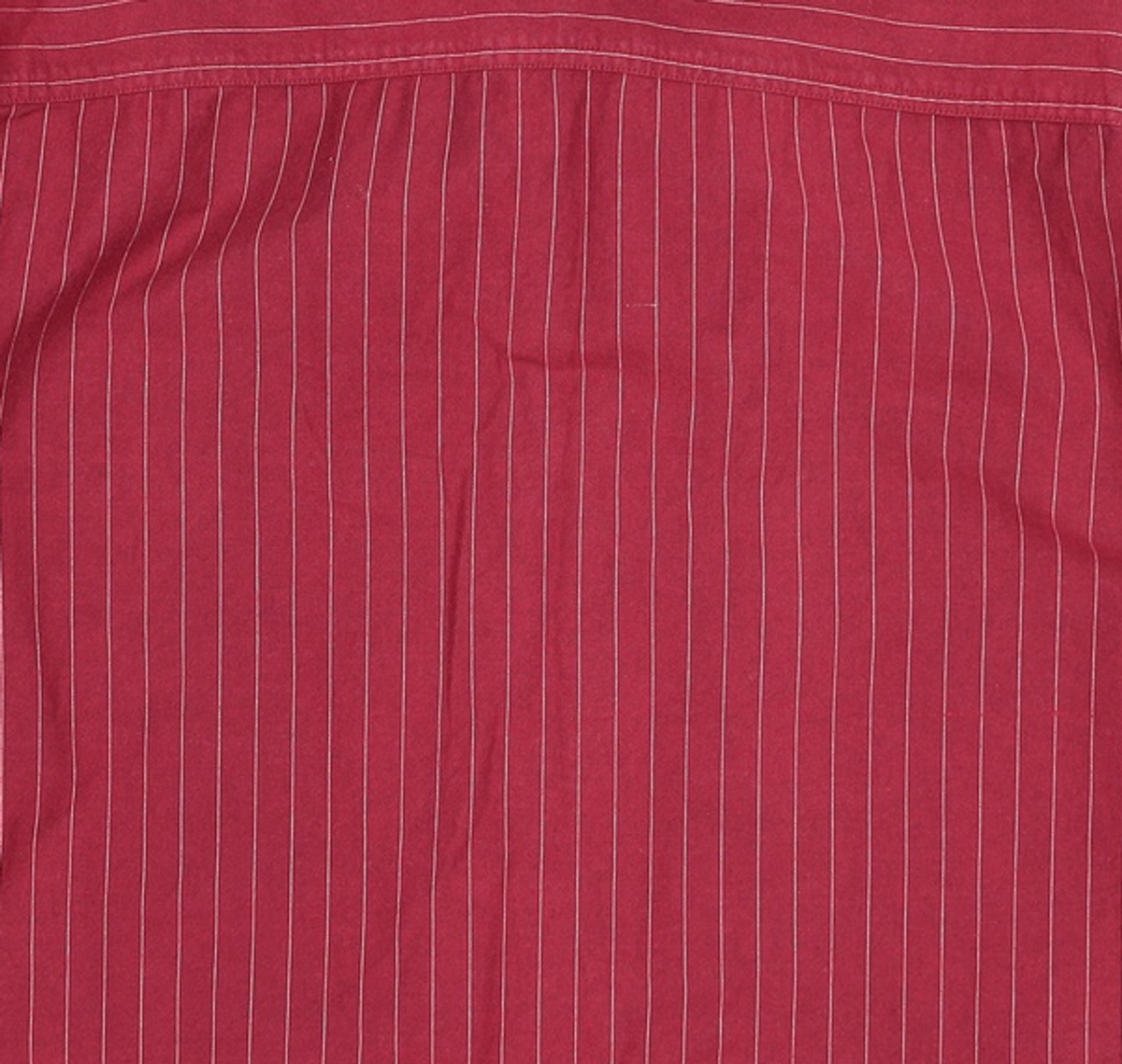스파오(SPAO) 캐주얼 셔츠 XL