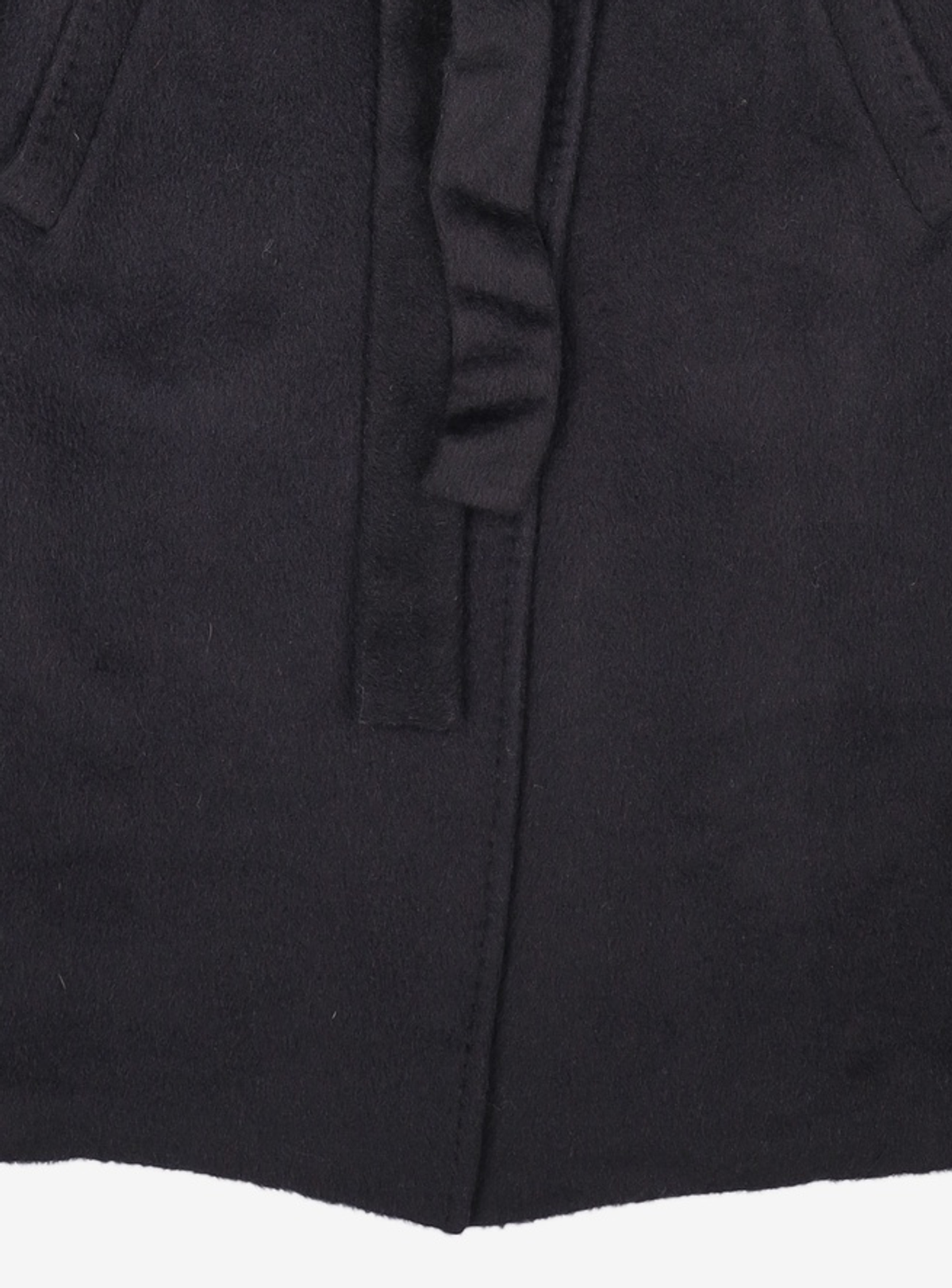 지고트(JIGOTT) 겨울 기타 코트 85