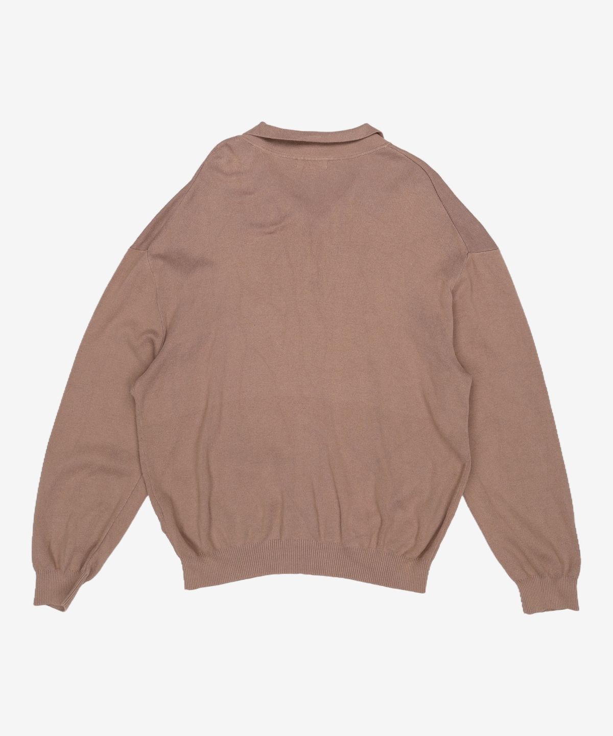 더니트컴퍼니(THEKNITCOMPANY) 카디건 XL