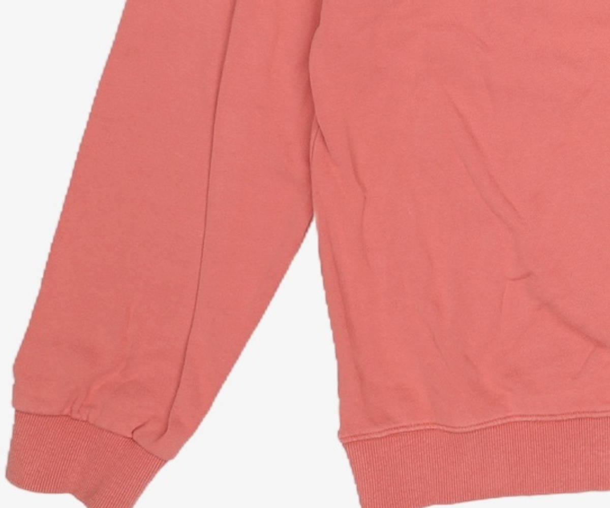 인스턴트펑크(INSTANTFUNK) 맨투맨/스웨트셔츠 2