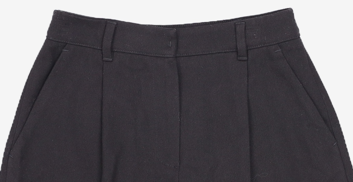 미쏘(MIXXO) 숏팬츠 24