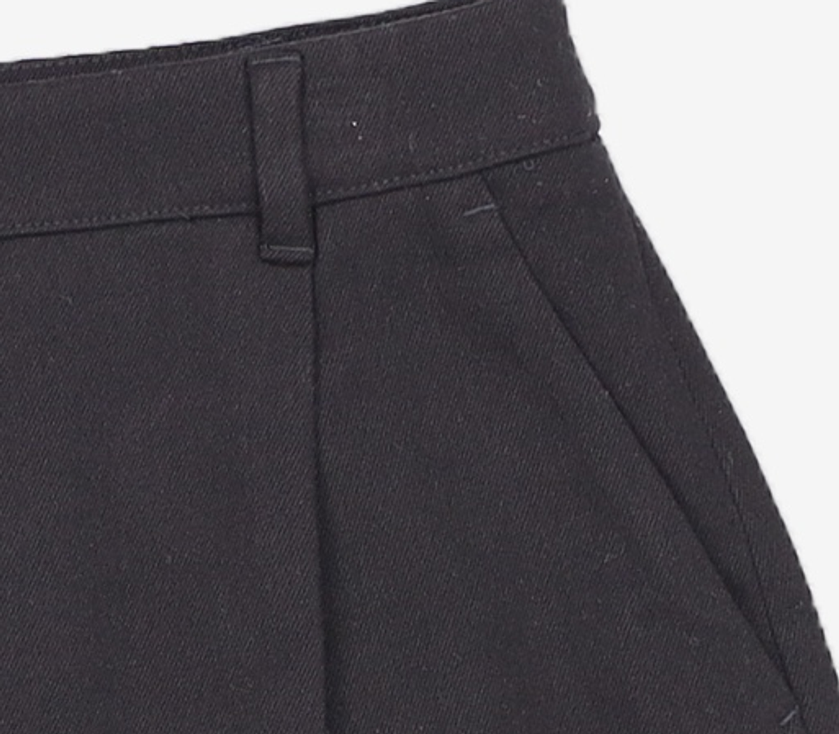미쏘(MIXXO) 숏팬츠 24