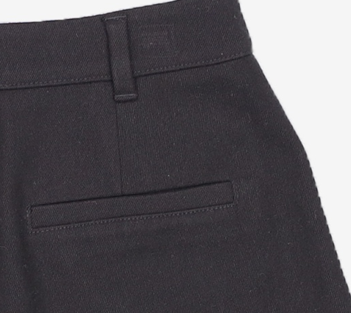 미쏘(MIXXO) 숏팬츠 24