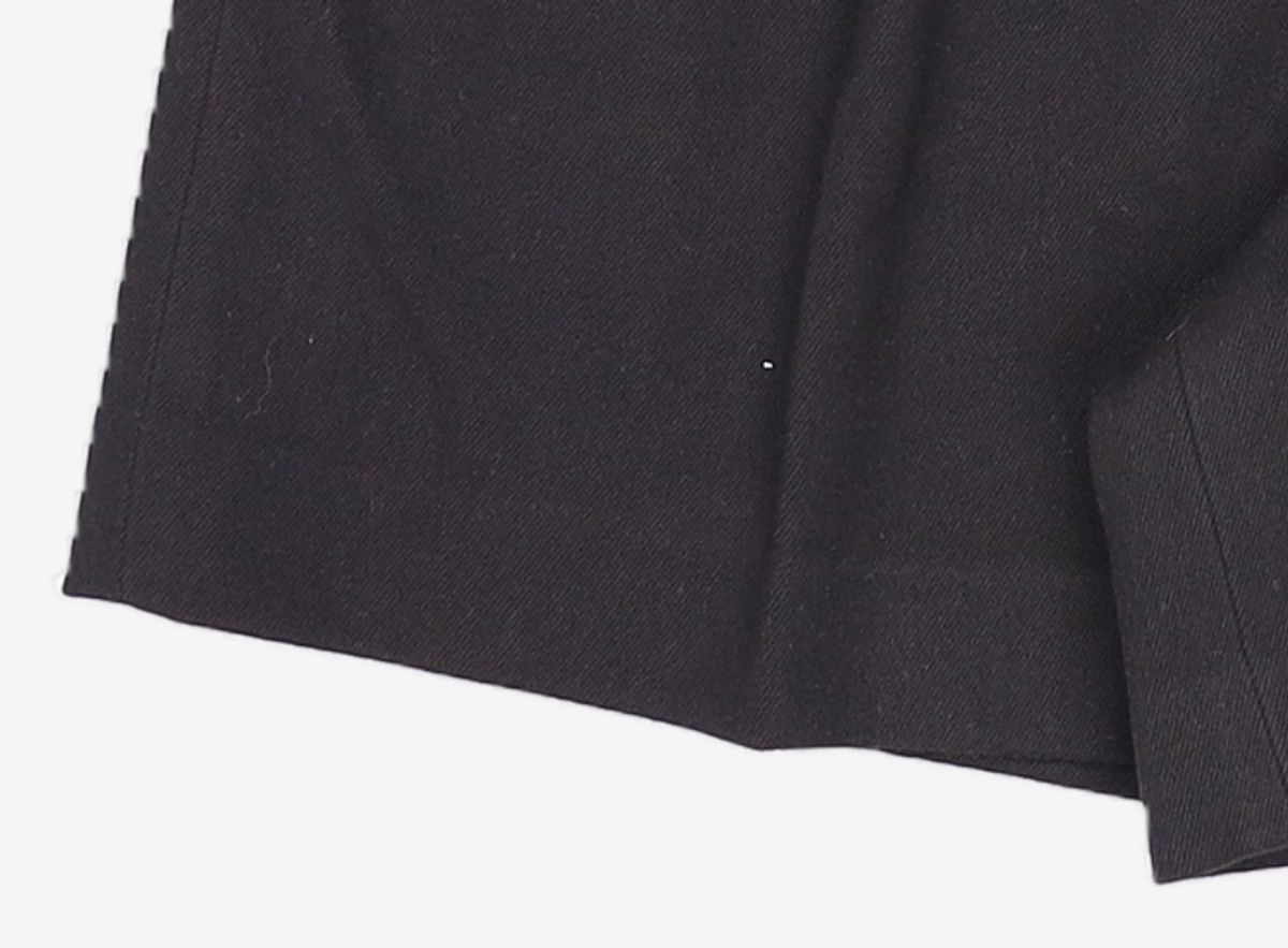 미쏘(MIXXO) 숏팬츠 24