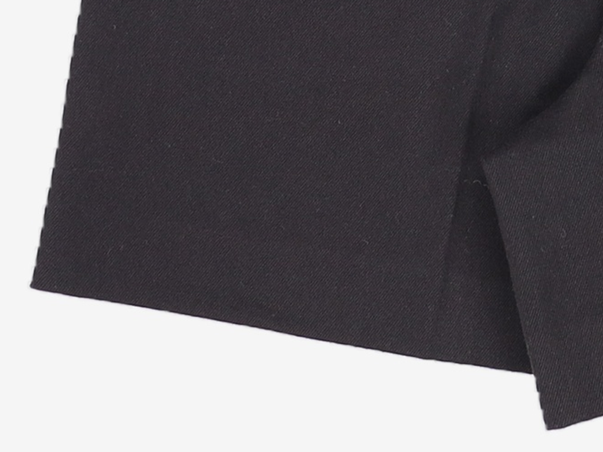 미쏘(MIXXO) 숏팬츠 24
