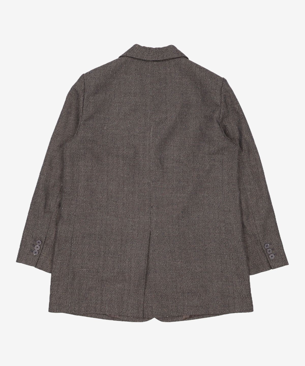 미쏘(MIXXO) 슈트/블레이저 재킷 S