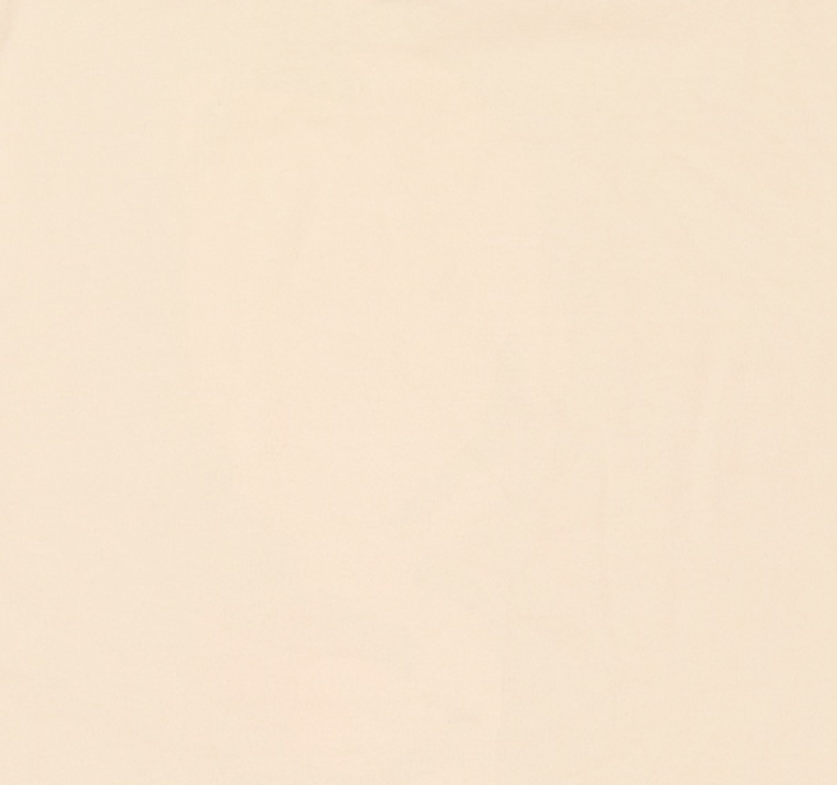 미니멀프로젝트(MINIMALPROJECT) 반소매 티셔츠 L