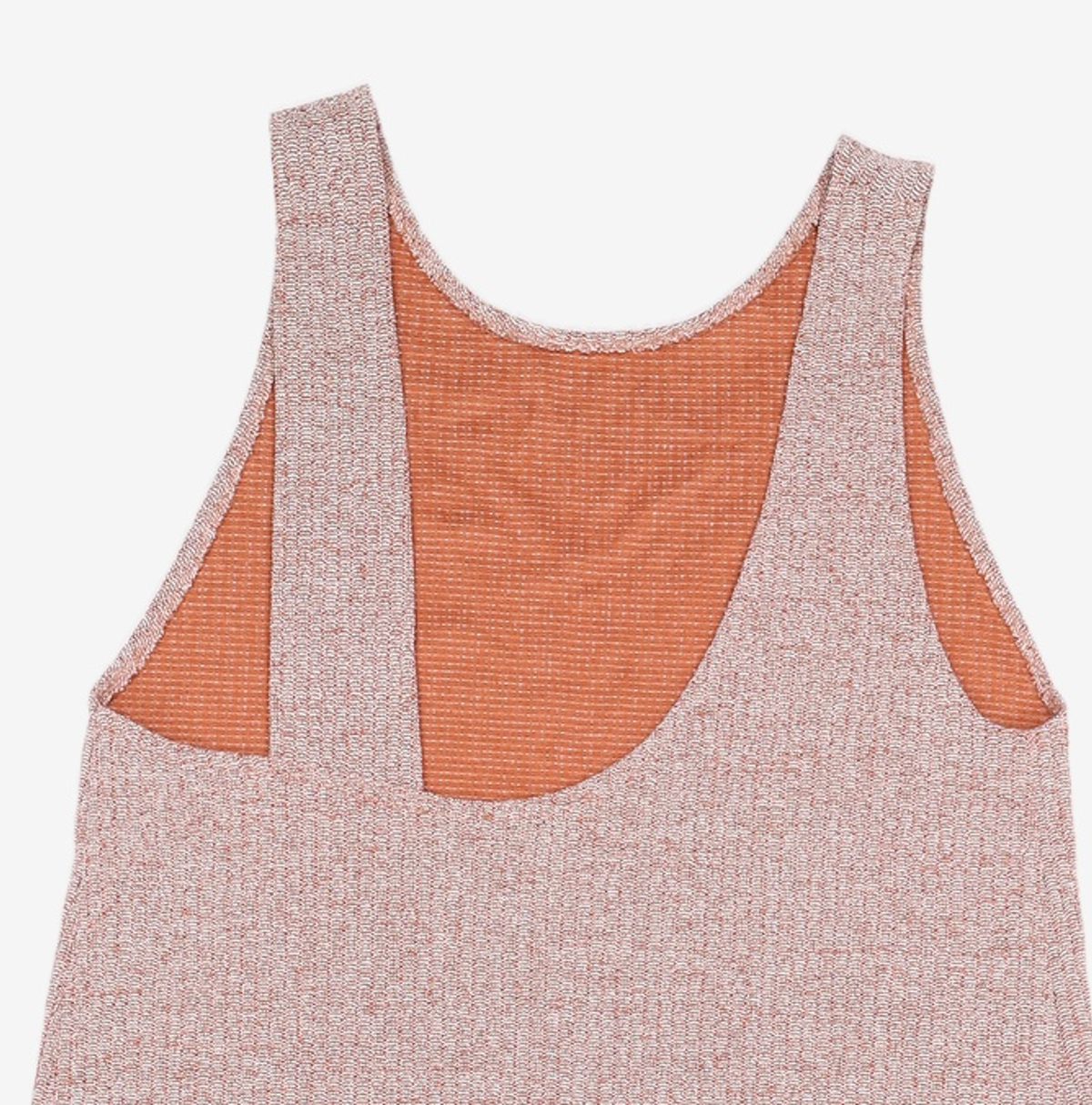 자라(ZARA) 맥시 원피스 M