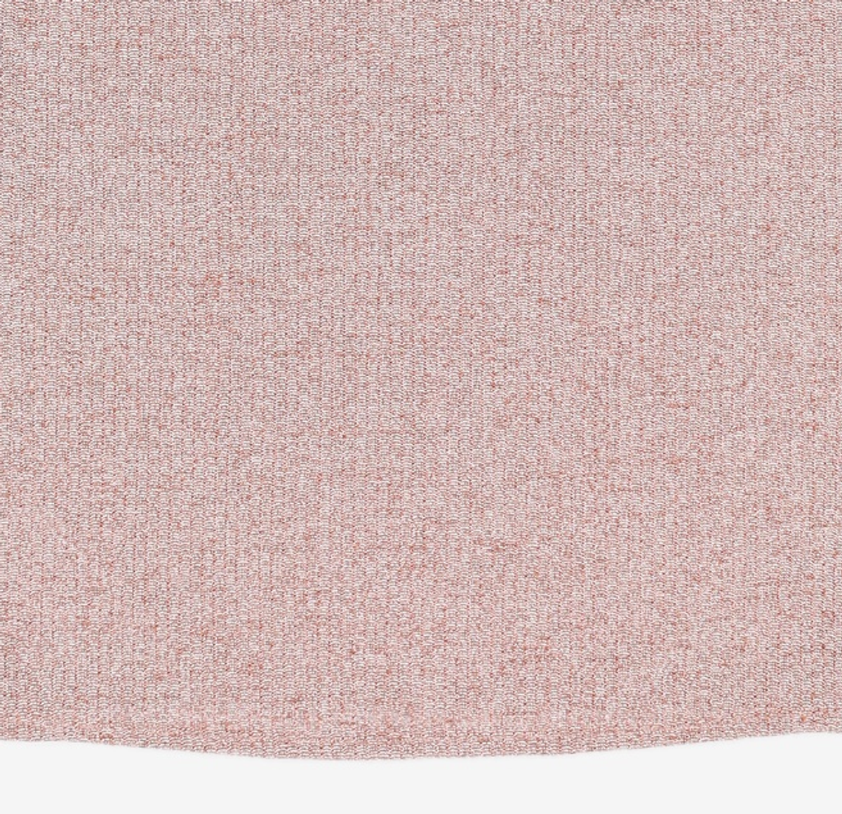 자라(ZARA) 맥시 원피스 M