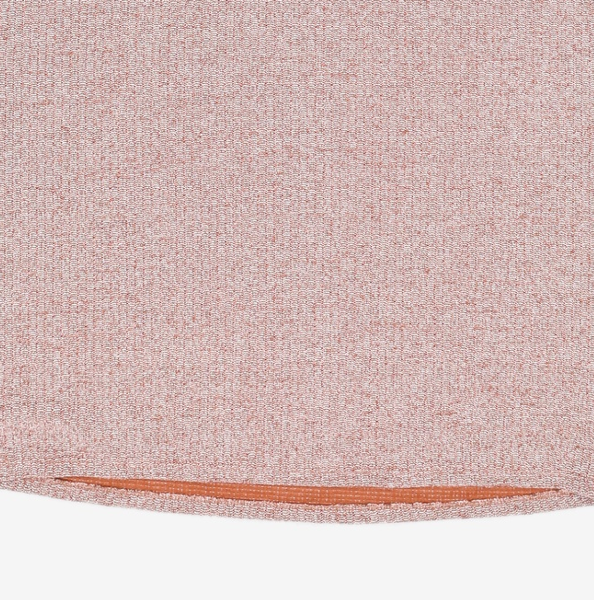 자라(ZARA) 맥시 원피스 M