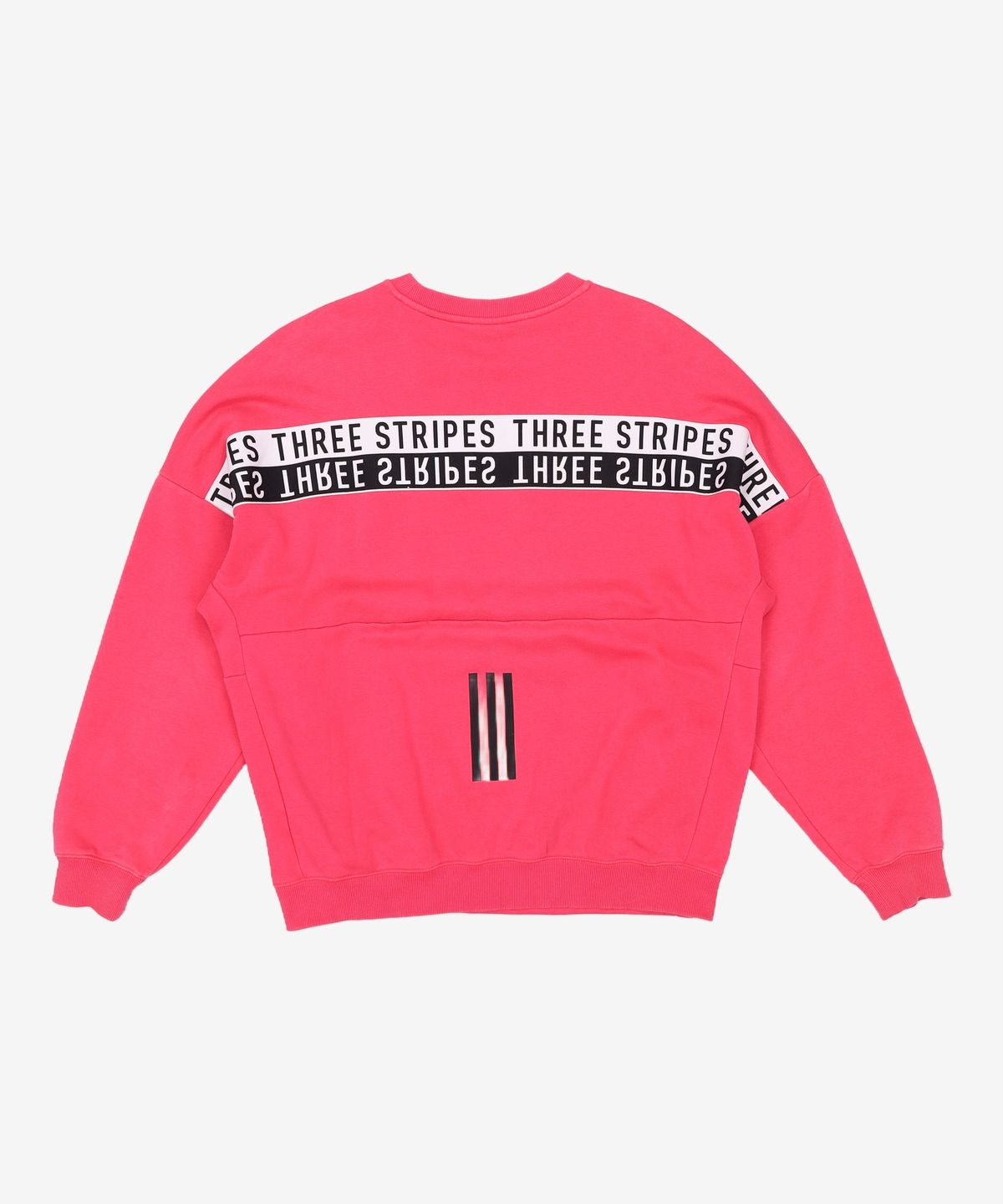 아디다스(ADIDAS) 맨투맨/스웨트셔츠 L