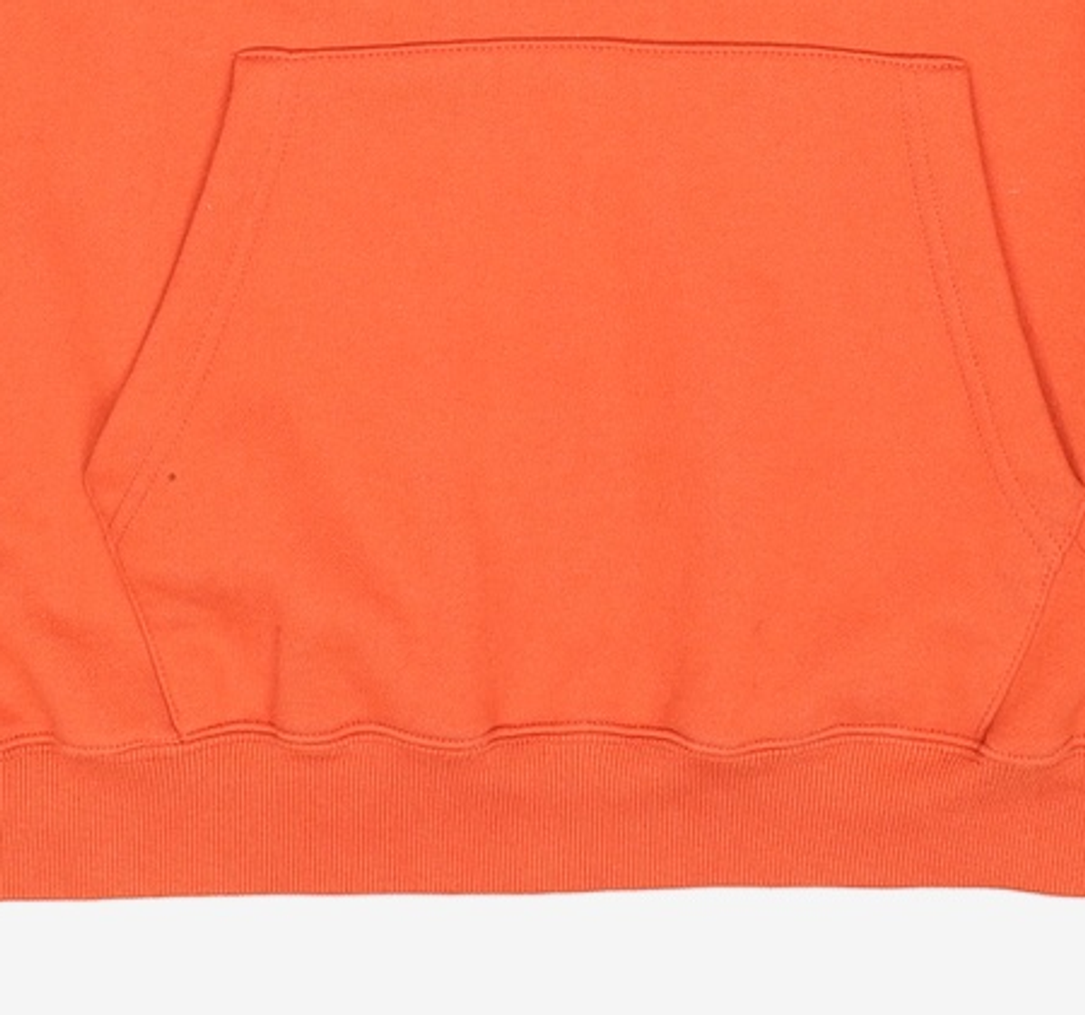 브라운브레스(BROWNBREATH) 후드 티셔츠 XL