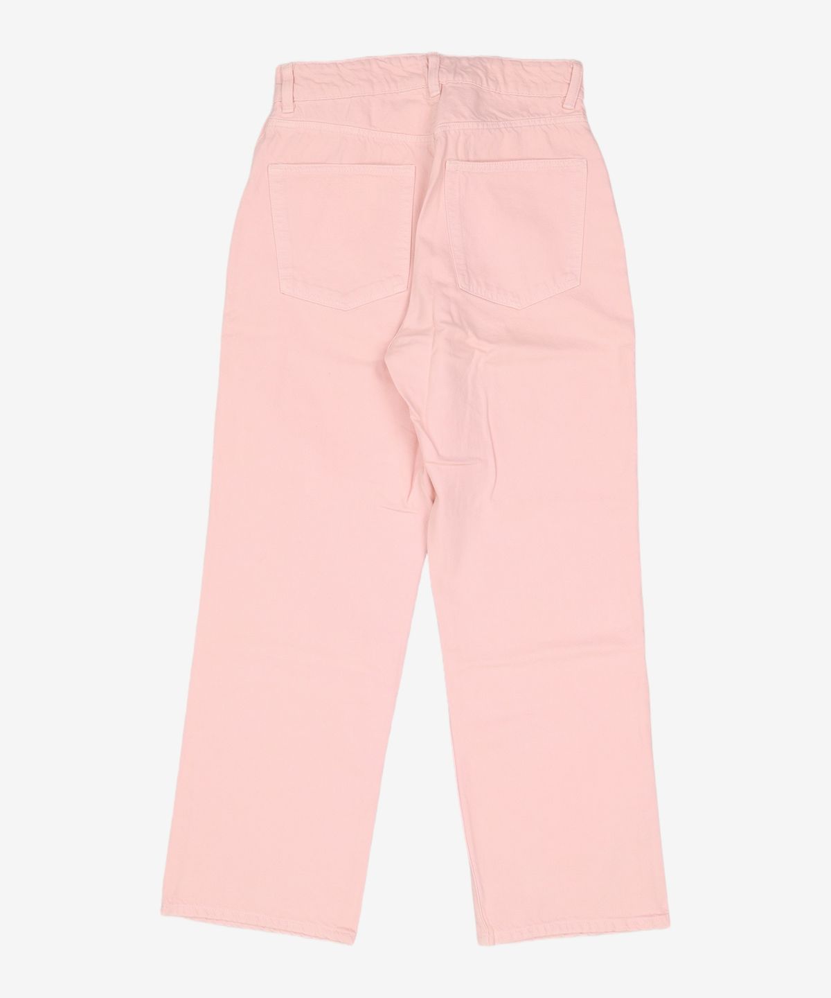 에이치앤엠(H&M) 청/데님 팬츠 8