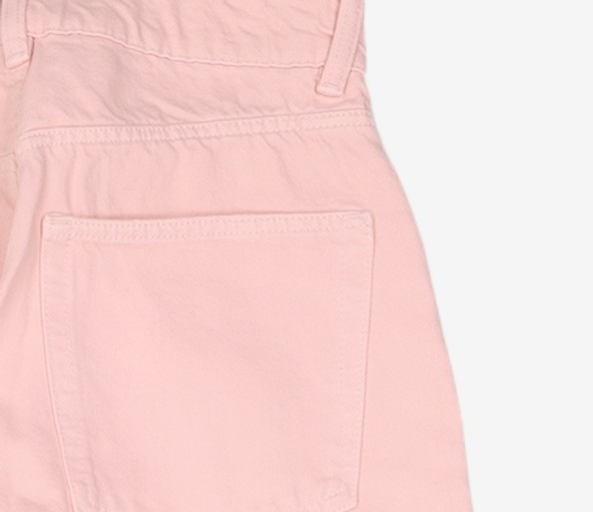 에이치앤엠(H&M) 청/데님 팬츠 8