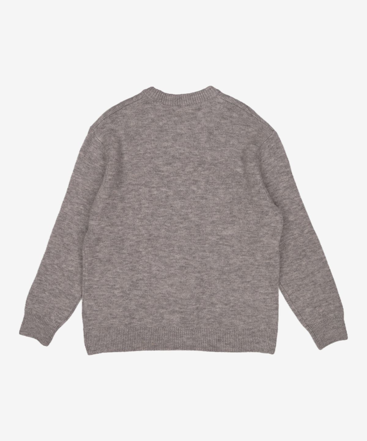 자라(ZARA) 니트/스웨터 XL