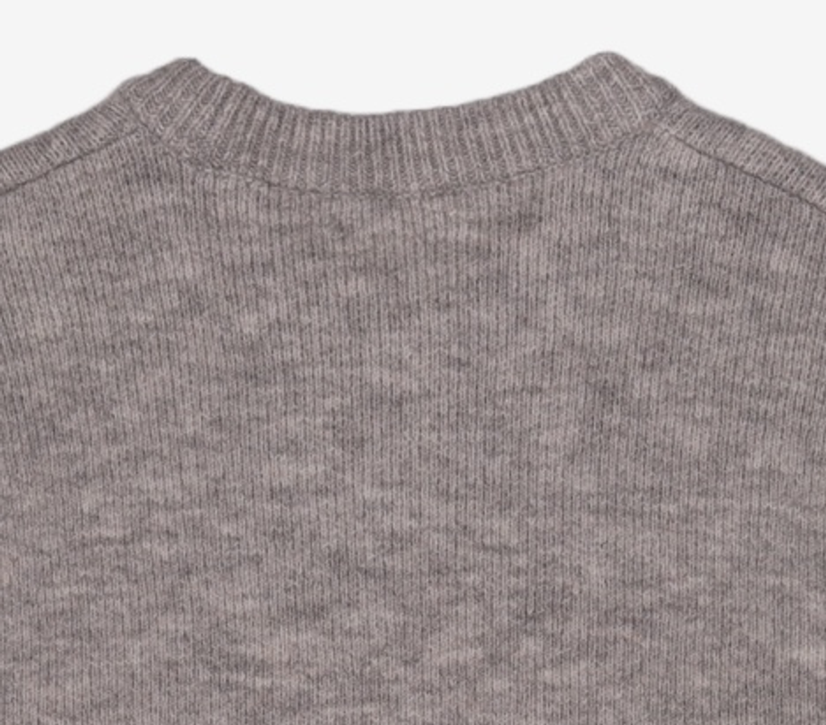 자라(ZARA) 니트/스웨터 XL