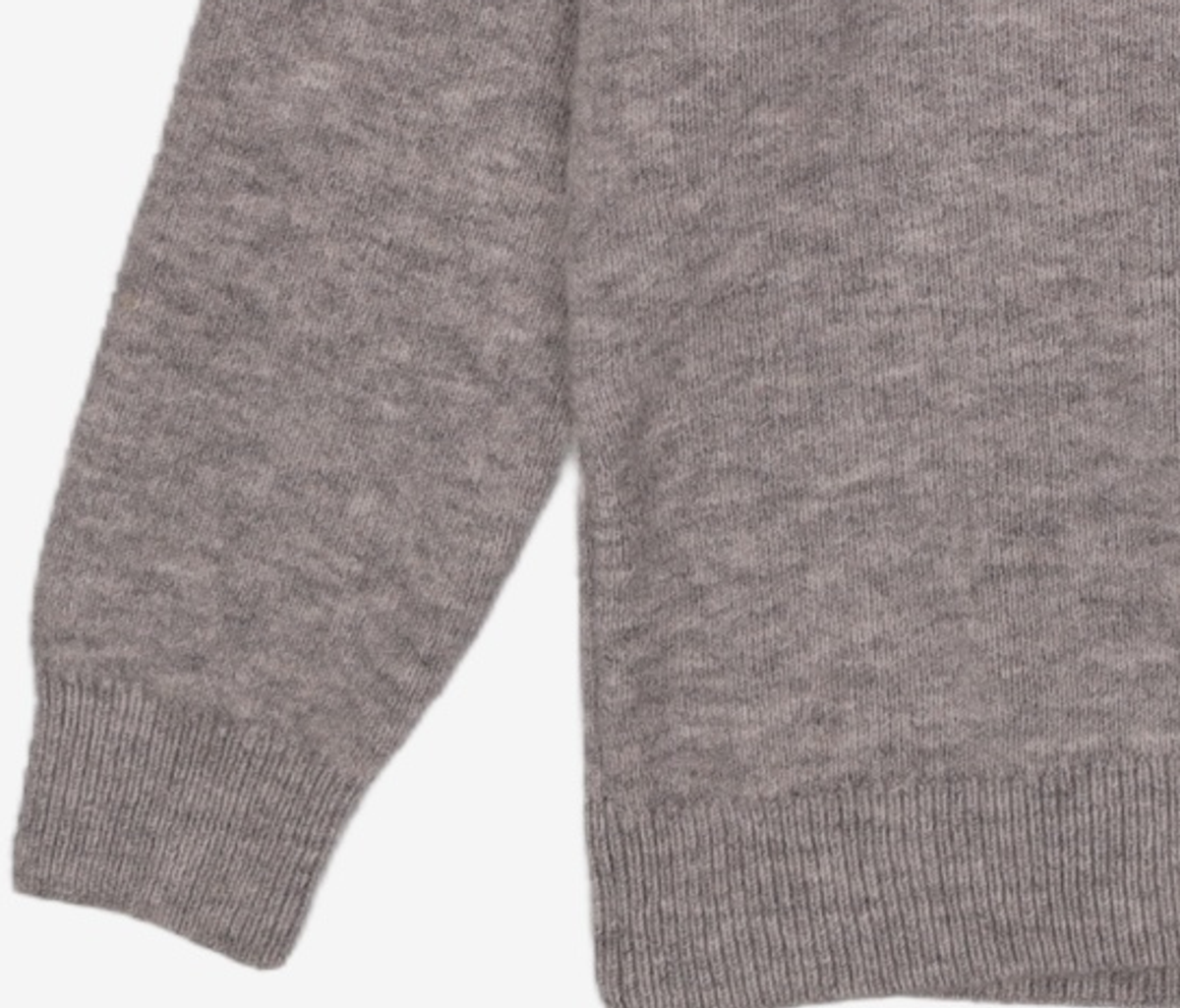 자라(ZARA) 니트/스웨터 XL