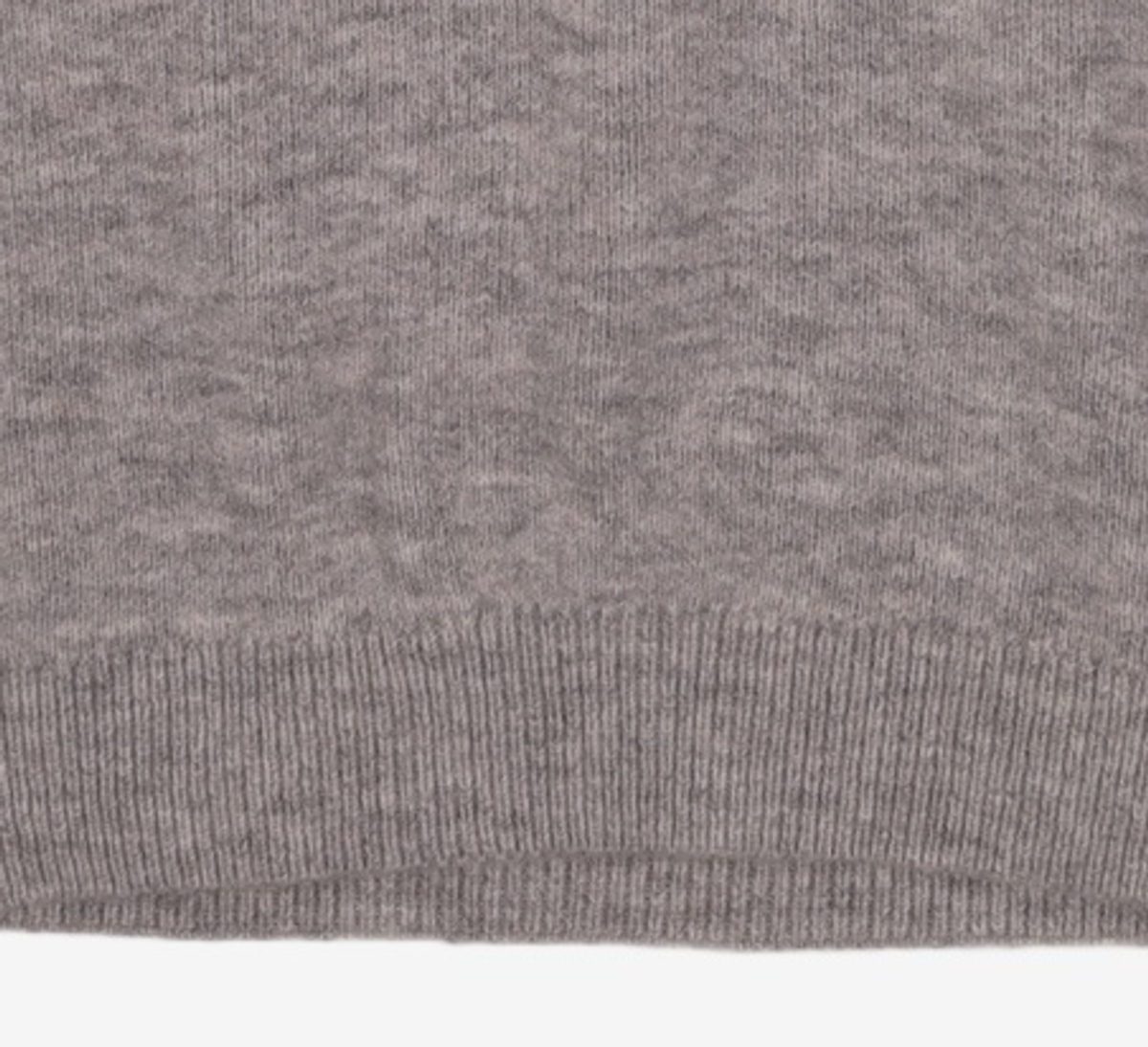자라(ZARA) 니트/스웨터 XL