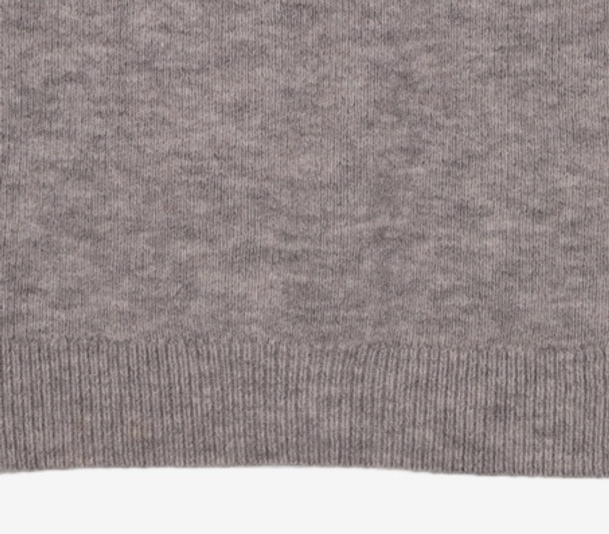 자라(ZARA) 니트/스웨터 XL