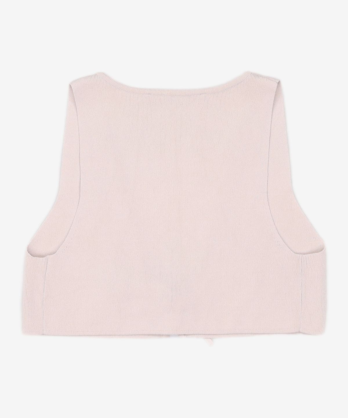 자라(ZARA) 베스트 S