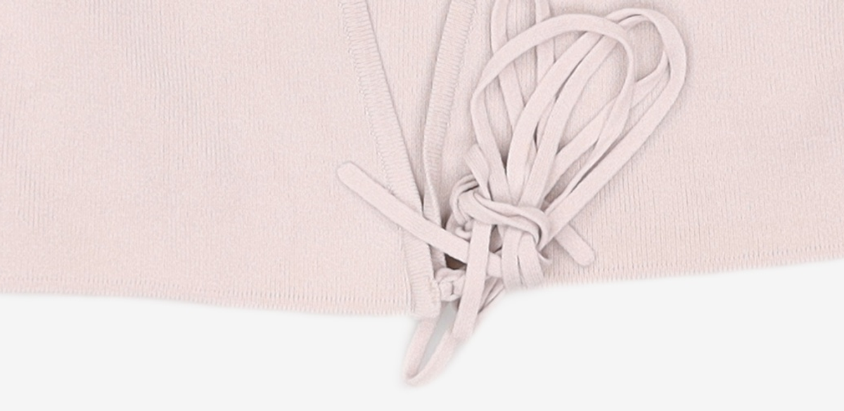 자라(ZARA) 베스트 S