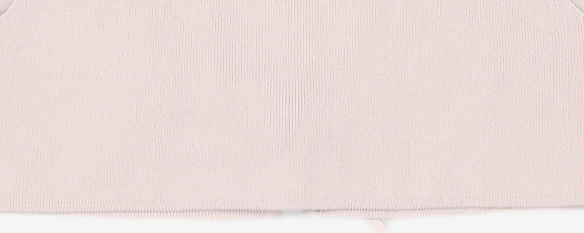 자라(ZARA) 베스트 S