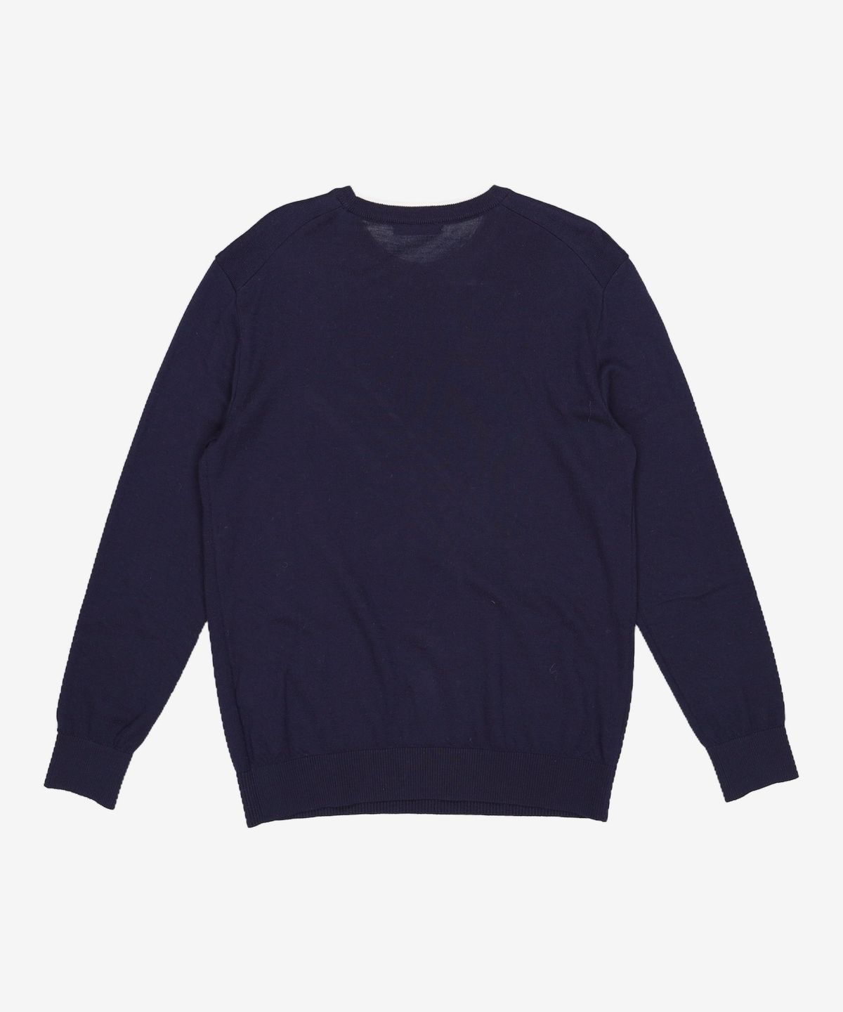 빈폴(BEAN POLE) 니트/스웨터 100