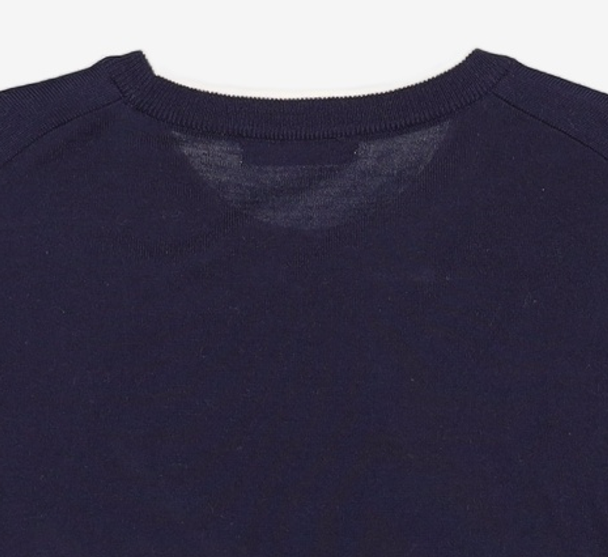 빈폴(BEAN POLE) 니트/스웨터 100