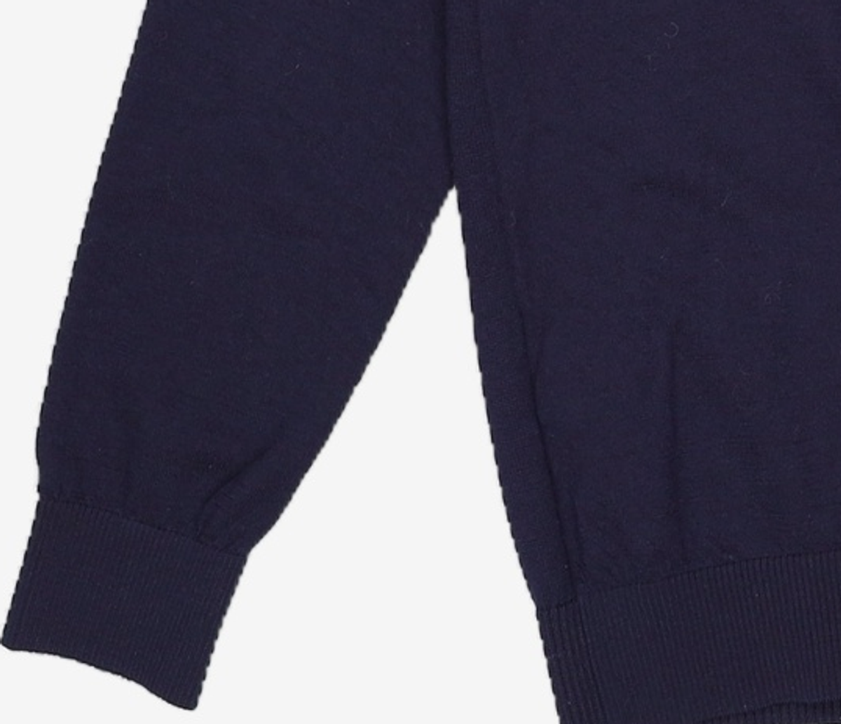 빈폴(BEAN POLE) 니트/스웨터 100