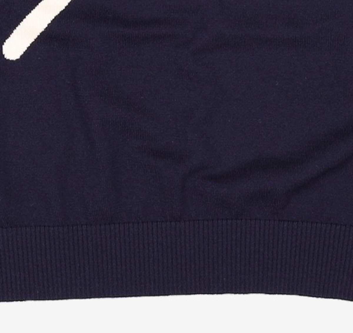 빈폴(BEAN POLE) 니트/스웨터 100