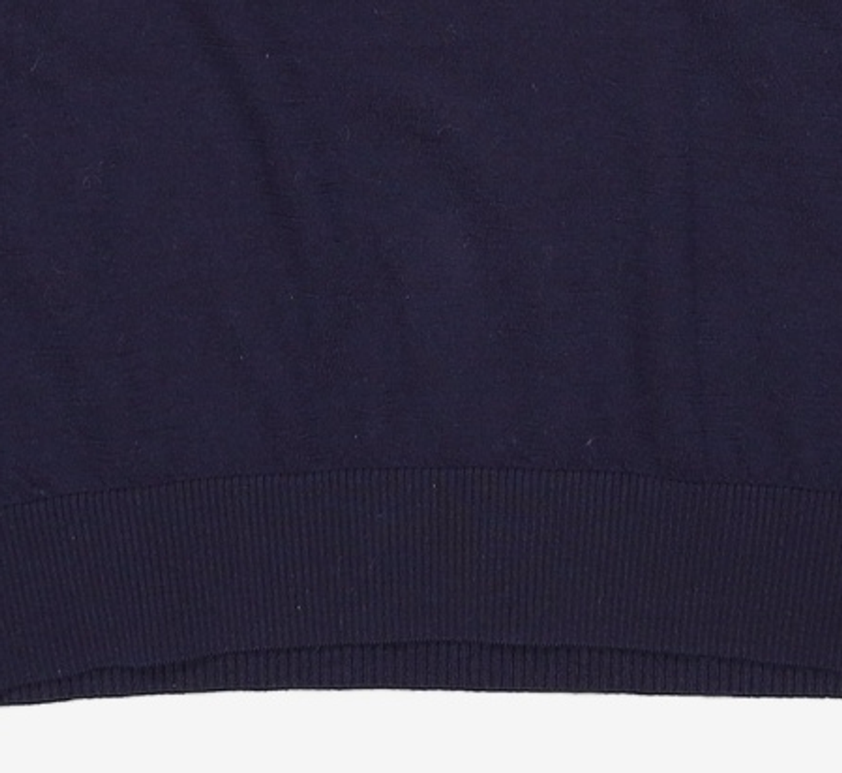 빈폴(BEAN POLE) 니트/스웨터 100