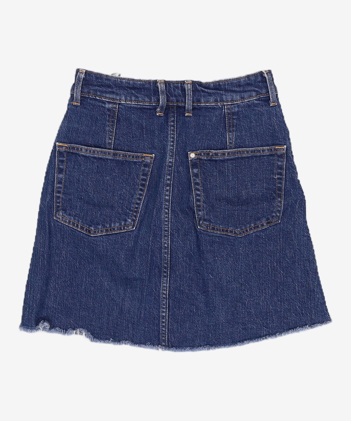 에이치앤엠(H&M) 미니스커트 EUR34