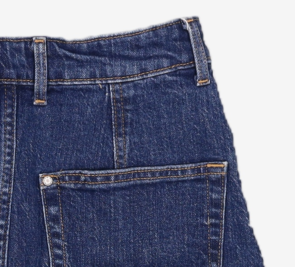 에이치앤엠(H&M) 미니스커트 EUR34