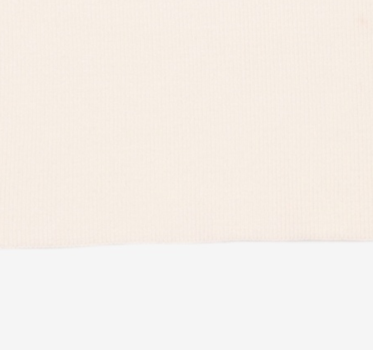 제로(XERO) 니트/스웨터 S