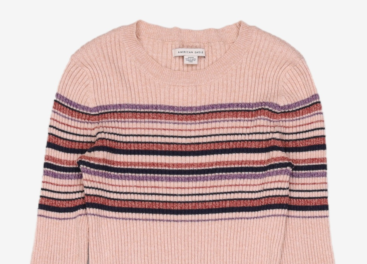 아메리칸이글(AMERICANEAGLE) 미니 원피스 M