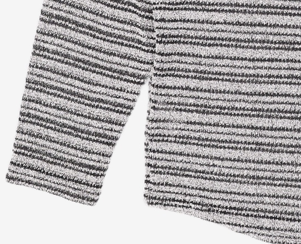 어커버(ACOVER) 니트/스웨터 FREE