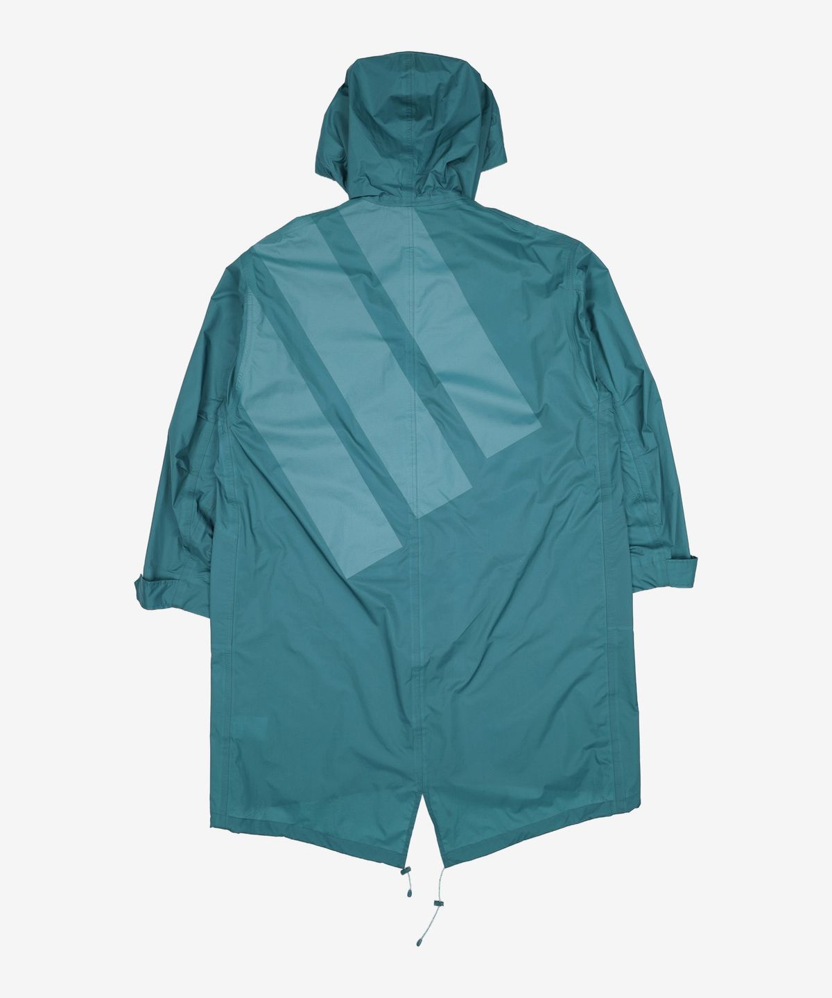 아디다스(ADIDAS) [BK2188] 이큅먼트 ADV 파카 105