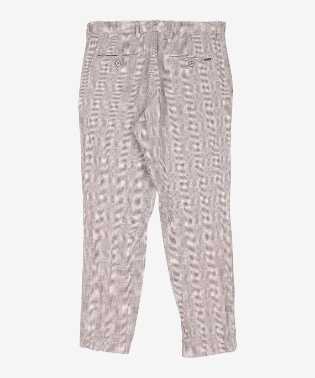마시모두띠(Massimo dutti) 슈트 팬츠/슬랙스 175/78A